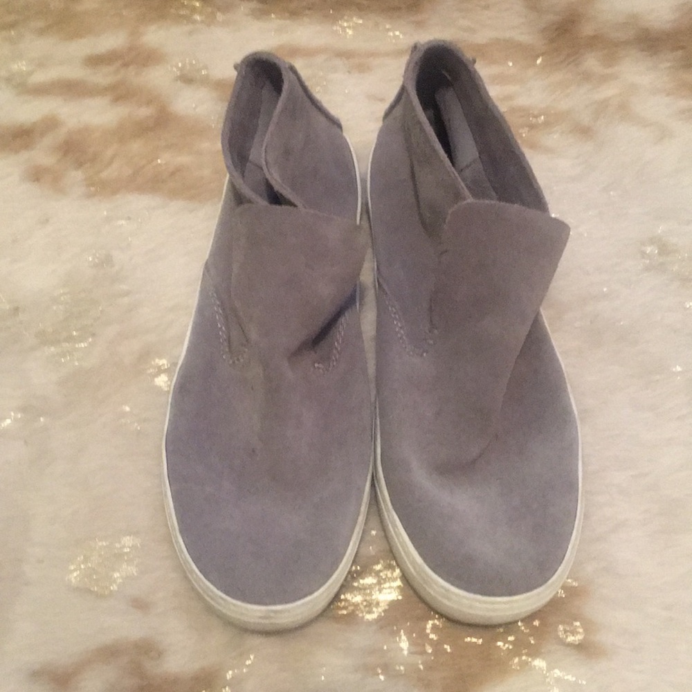 Dolce Vita Sneakers